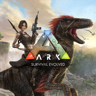 Modpack artwork