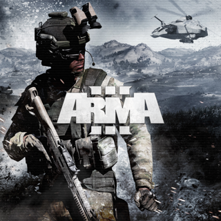 Modpack artwork