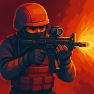 Modpack artwork