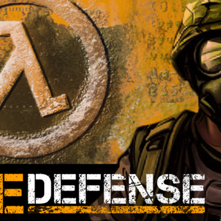 Modpack artwork