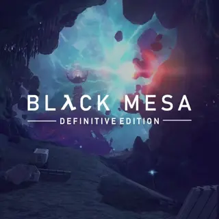 Modpack artwork