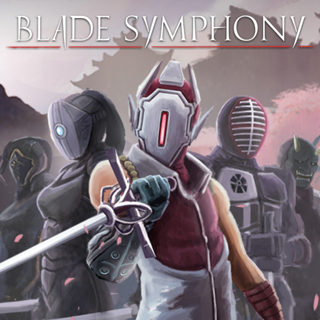 Modpack artwork