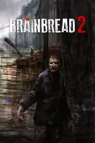 BrainBread 2 icon