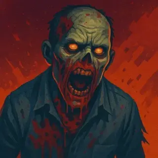 Modpack artwork