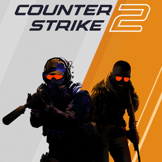 Modpack artwork