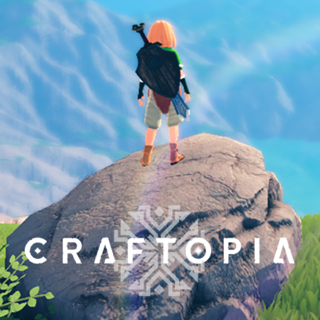 Modpack artwork