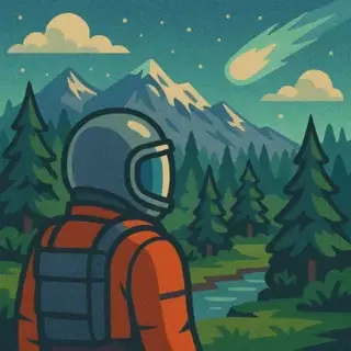 Modpack artwork