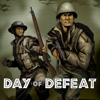 Modpack artwork