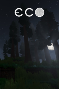 ECO icon