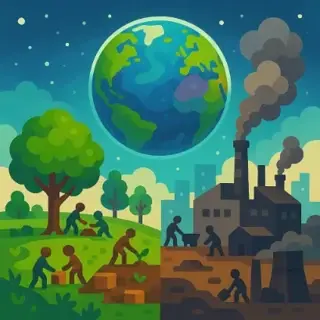 Modpack artwork