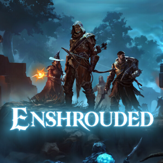 Modpack artwork