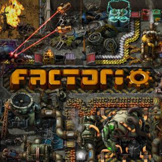 Modpack artwork