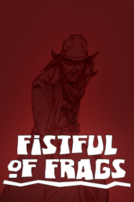 Fistful of Frags icon