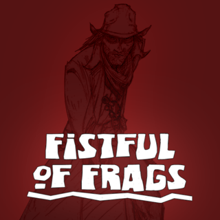 Modpack artwork