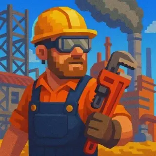 Modpack artwork