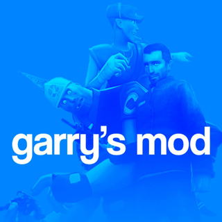 Modpack artwork