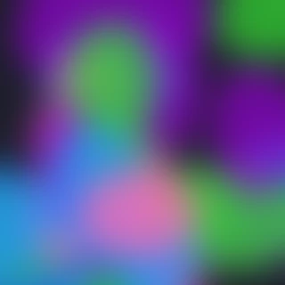 Modpack artwork