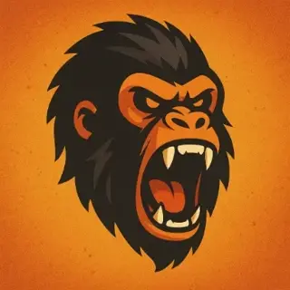 Modpack artwork