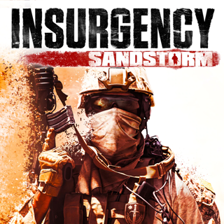 Modpack artwork
