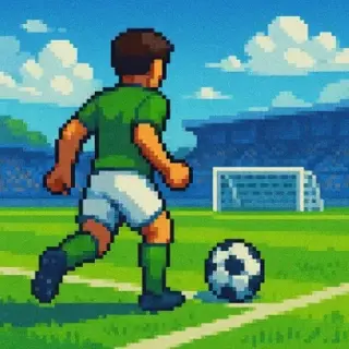 Modpack artwork
