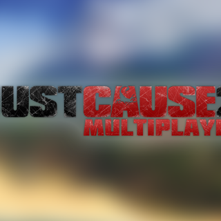 Modpack artwork
