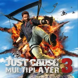 Modpack artwork