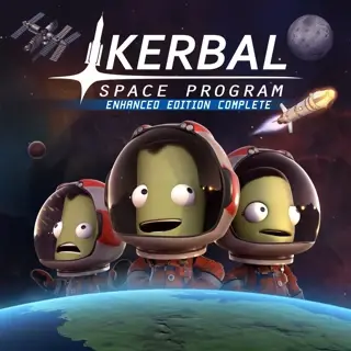 Modpack artwork