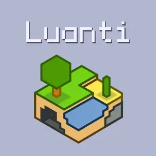 Modpack artwork