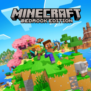 Modpack artwork
