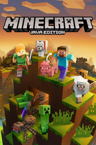 Modpack artwork