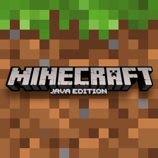 Modpack artwork