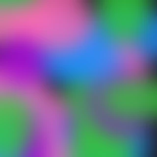 Modpack artwork