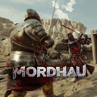 Modpack artwork