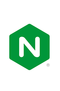 NGINX icon