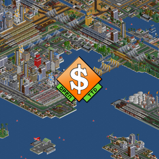 Modpack artwork