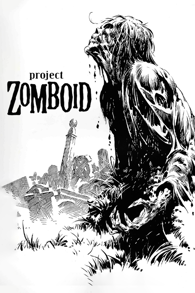 Project Zomboid icon