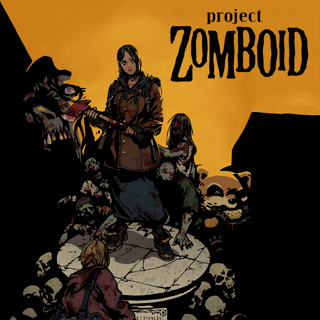 Modpack artwork