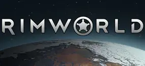 RimWorld Together Logo / Artwork