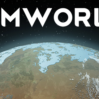 Modpack artwork