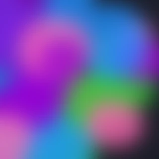 Modpack artwork