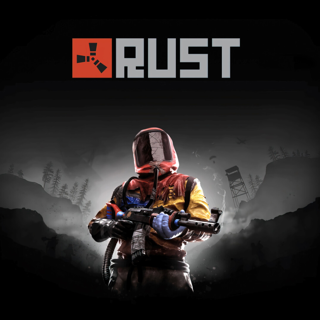 Modpack artwork