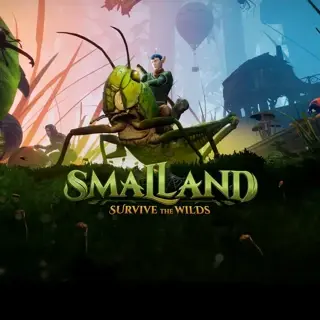 Modpack artwork