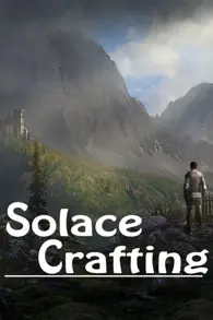 Solace Crafting icon