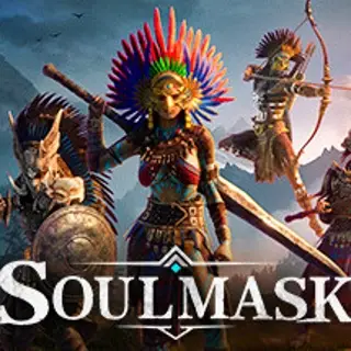 Modpack artwork