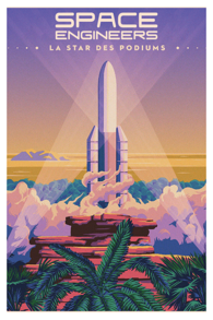 Space Engineers icon