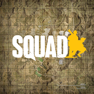 Modpack artwork