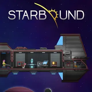 Modpack artwork