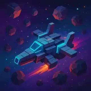 Modpack artwork