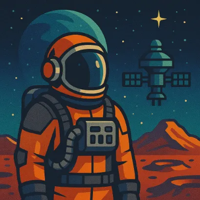 Modpack artwork