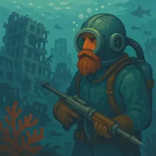 Modpack artwork